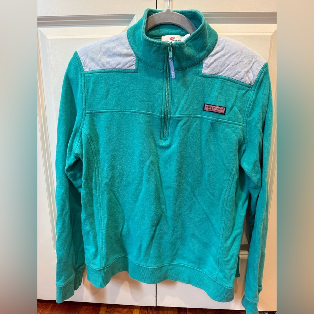 Women’s Vineyard Vines Shep Shirt